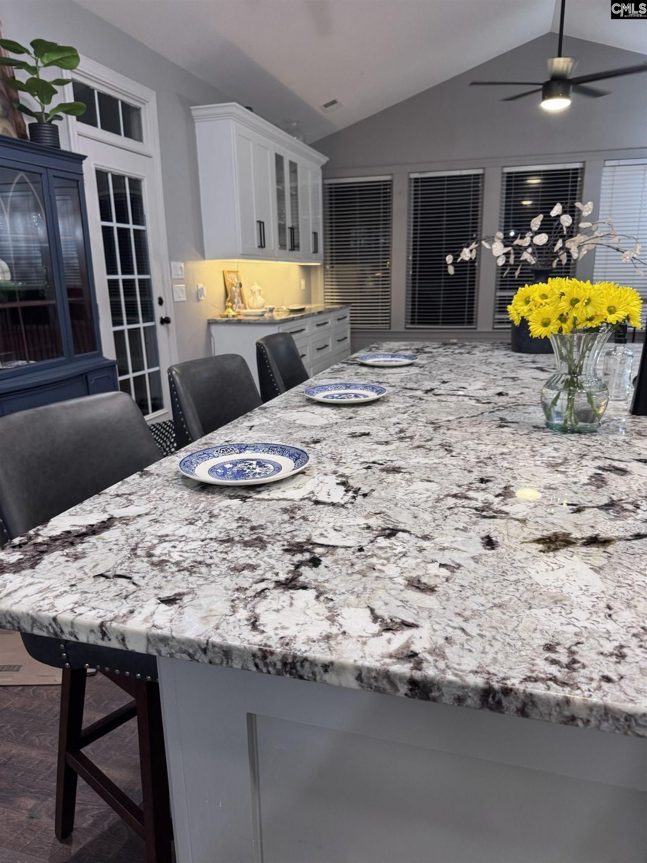 303 Vista Springs Circle Photo 12