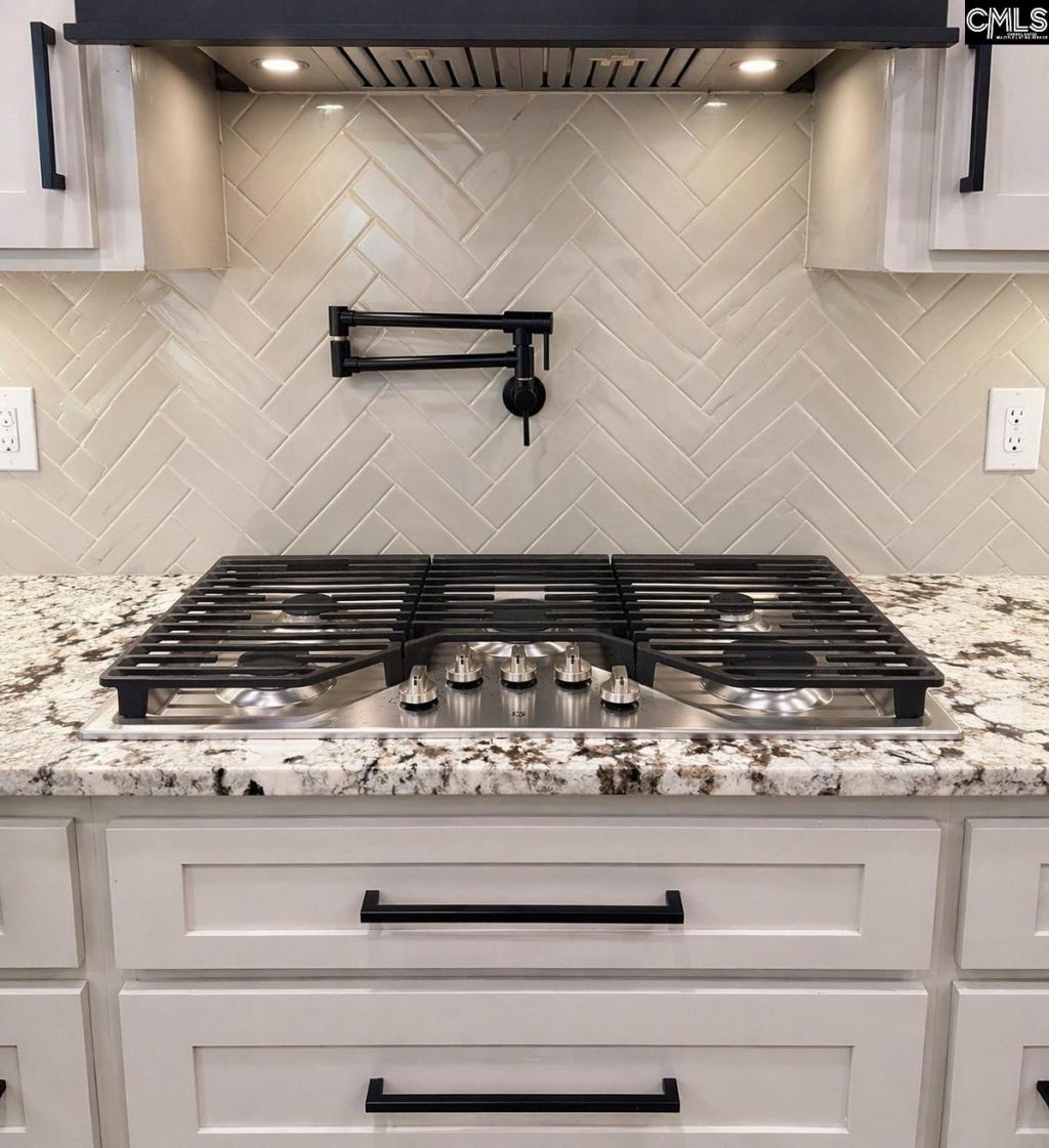 303 Vista Springs Circle Photo 13