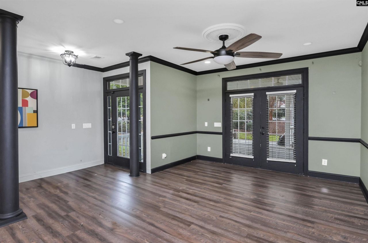 303 Vista Springs Circle Photo 14