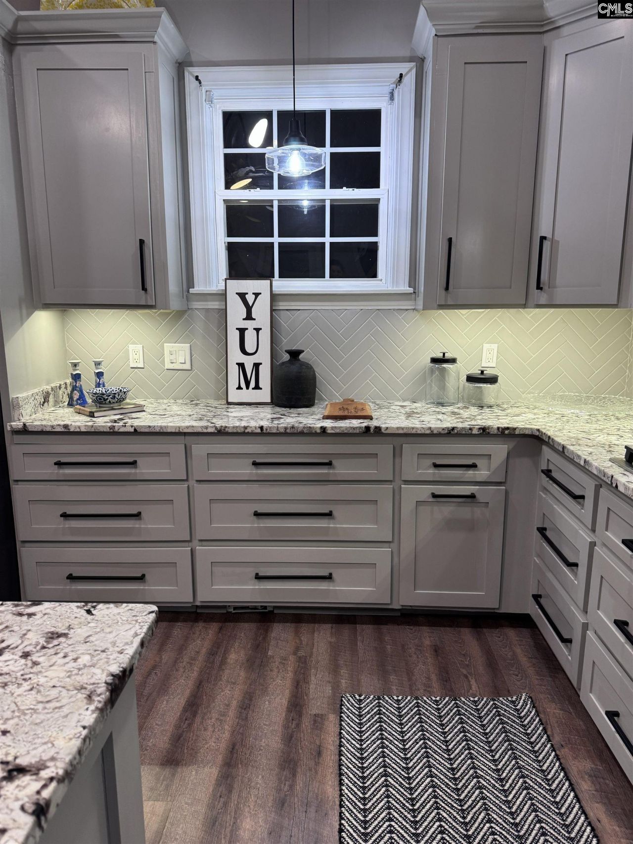 303 Vista Springs Circle Photo 15