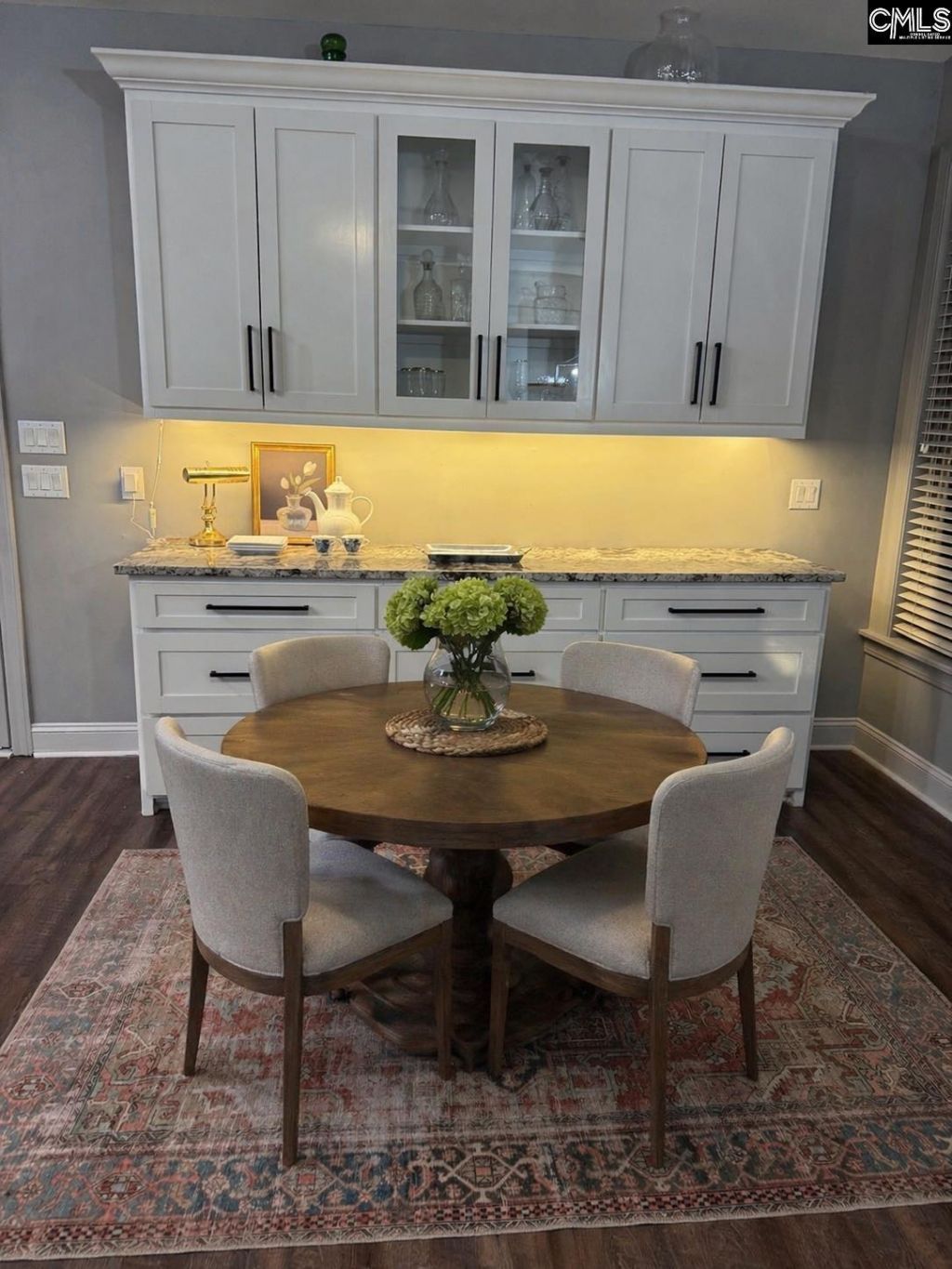 303 Vista Springs Circle Photo 17