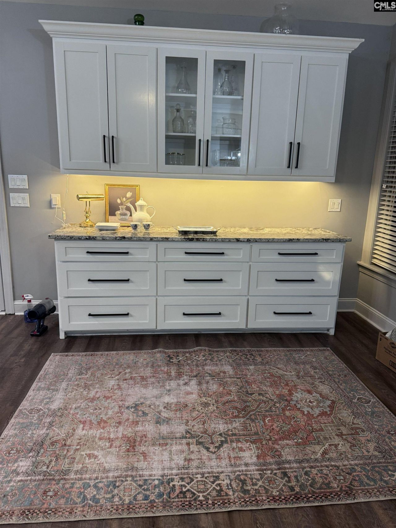 303 Vista Springs Circle Photo 18