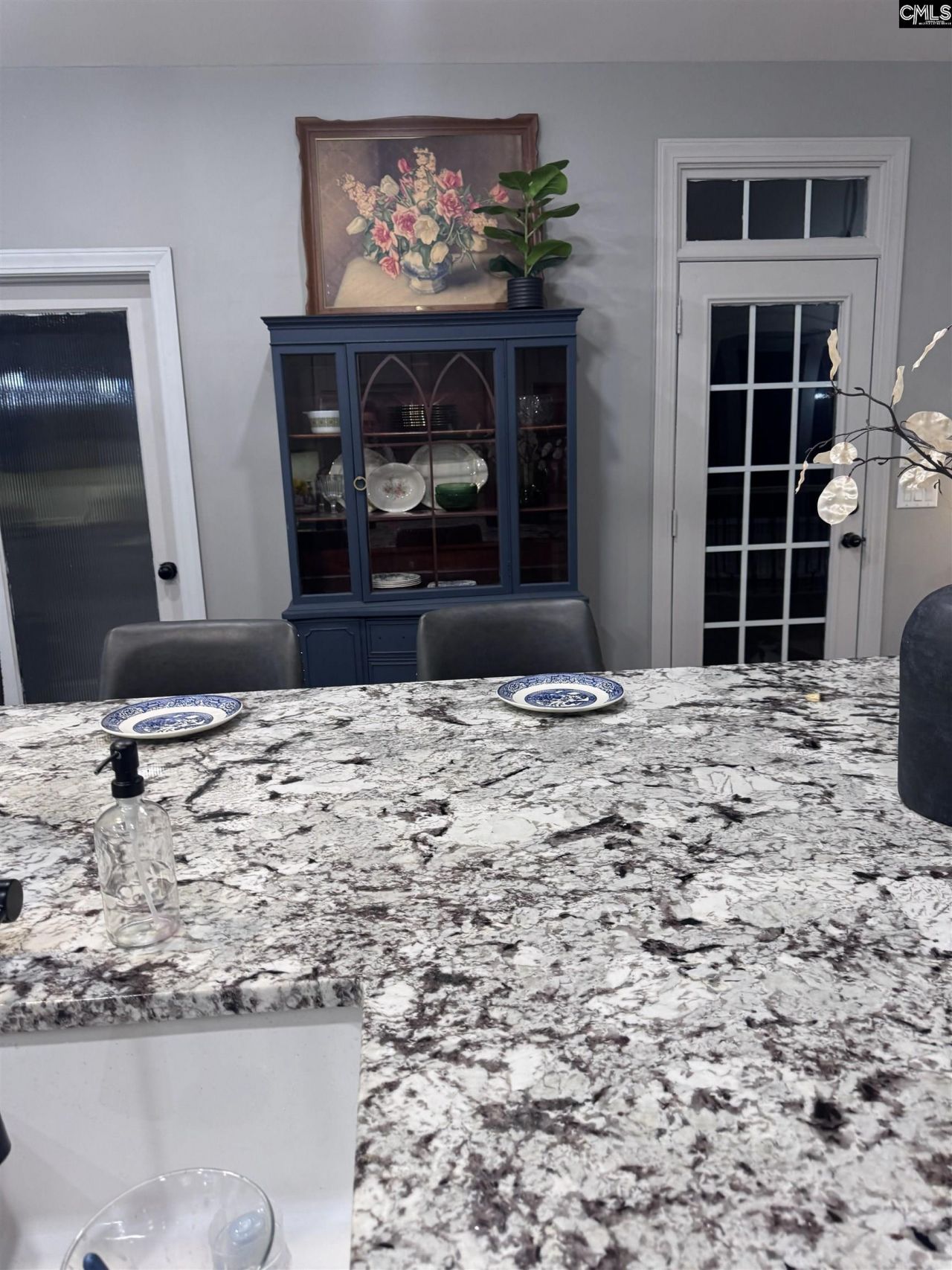 303 Vista Springs Circle Photo 19