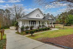 303 Vista Springs Circle photo 4