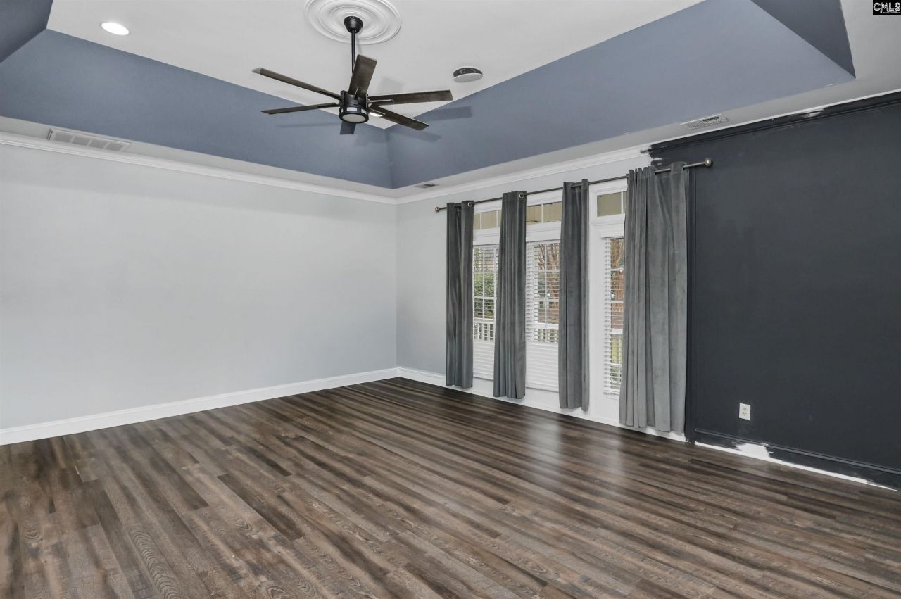 303 Vista Springs Circle Photo 20