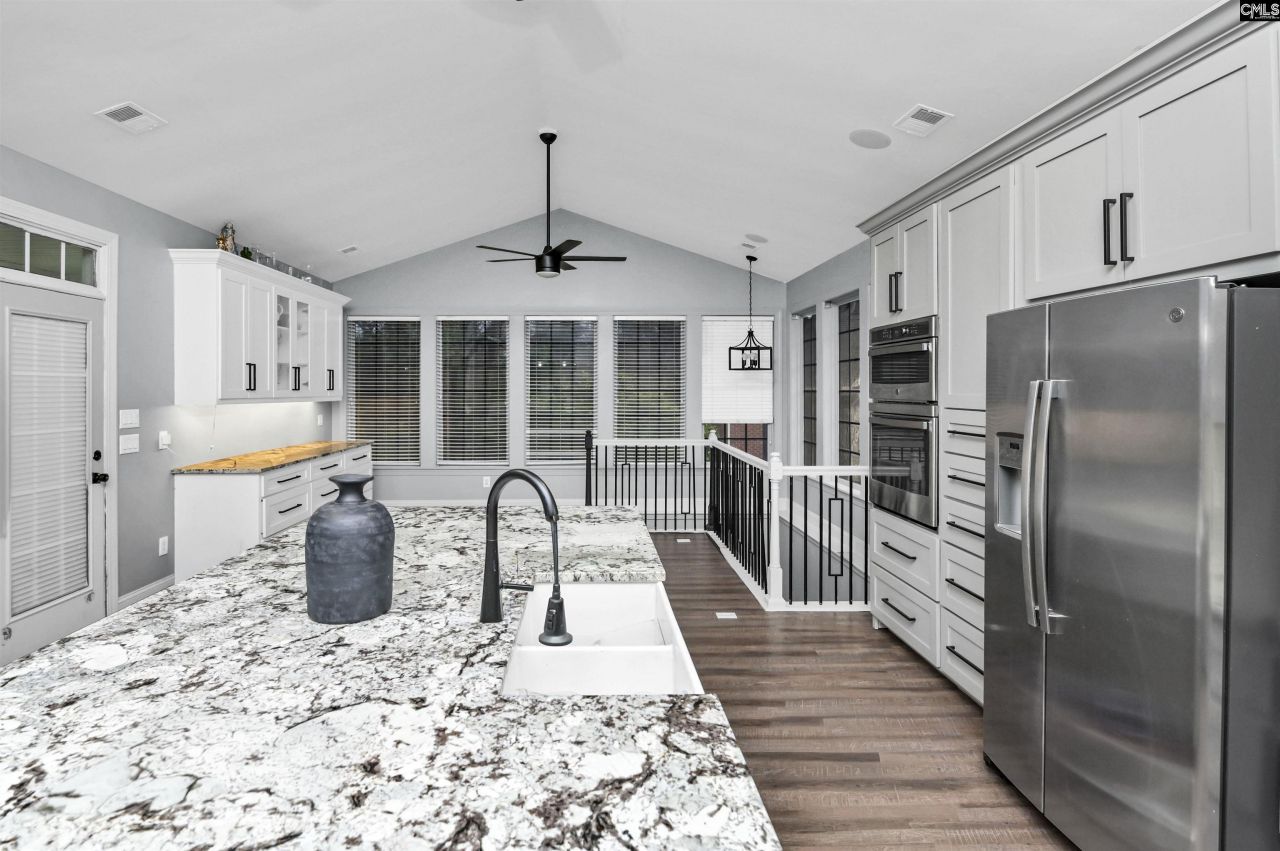 303 Vista Springs Circle Photo 21