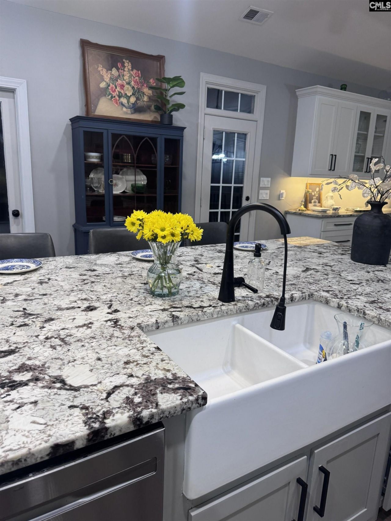 303 Vista Springs Circle Photo 22