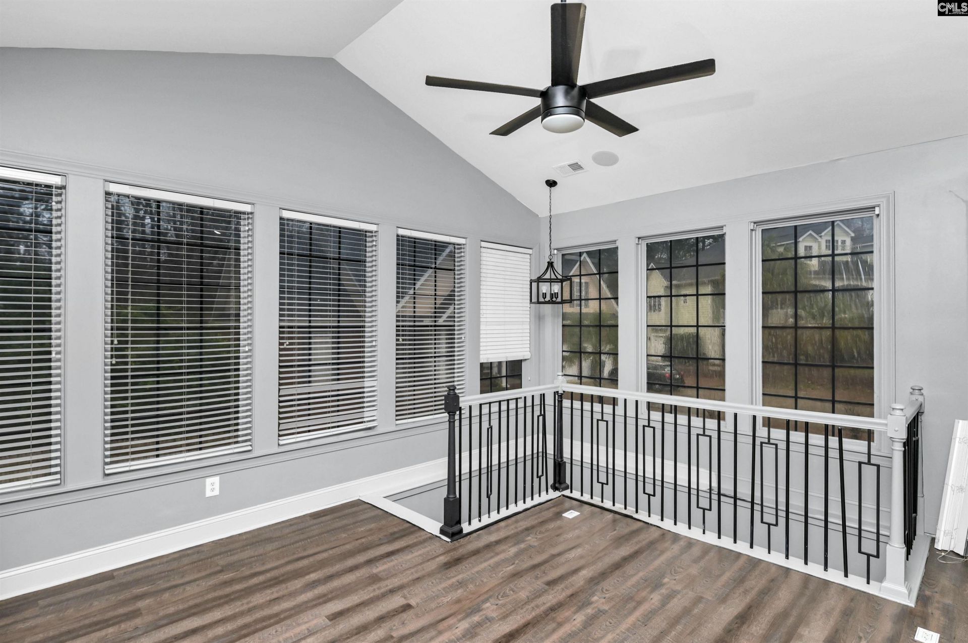 303 Vista Springs Circle Photo 23