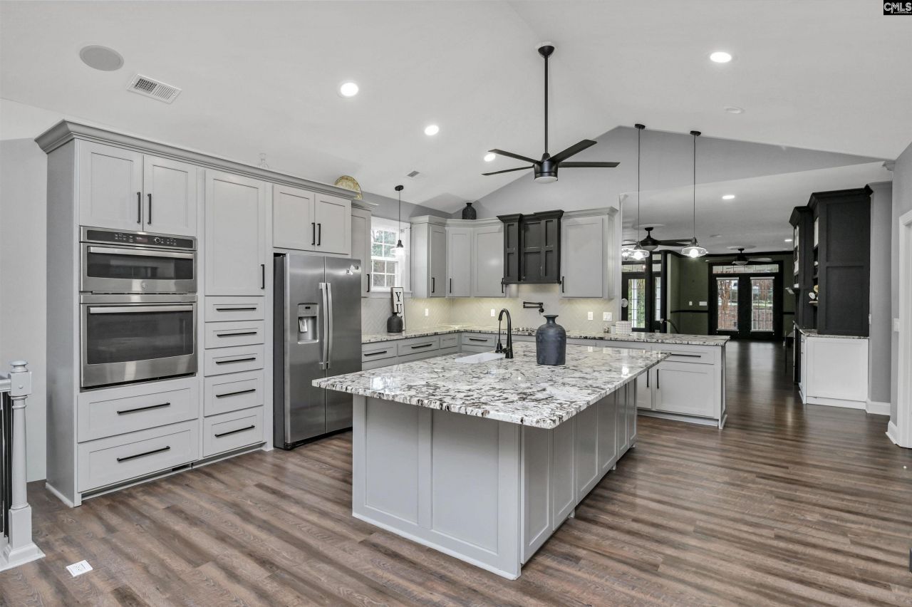 303 Vista Springs Circle Photo 25