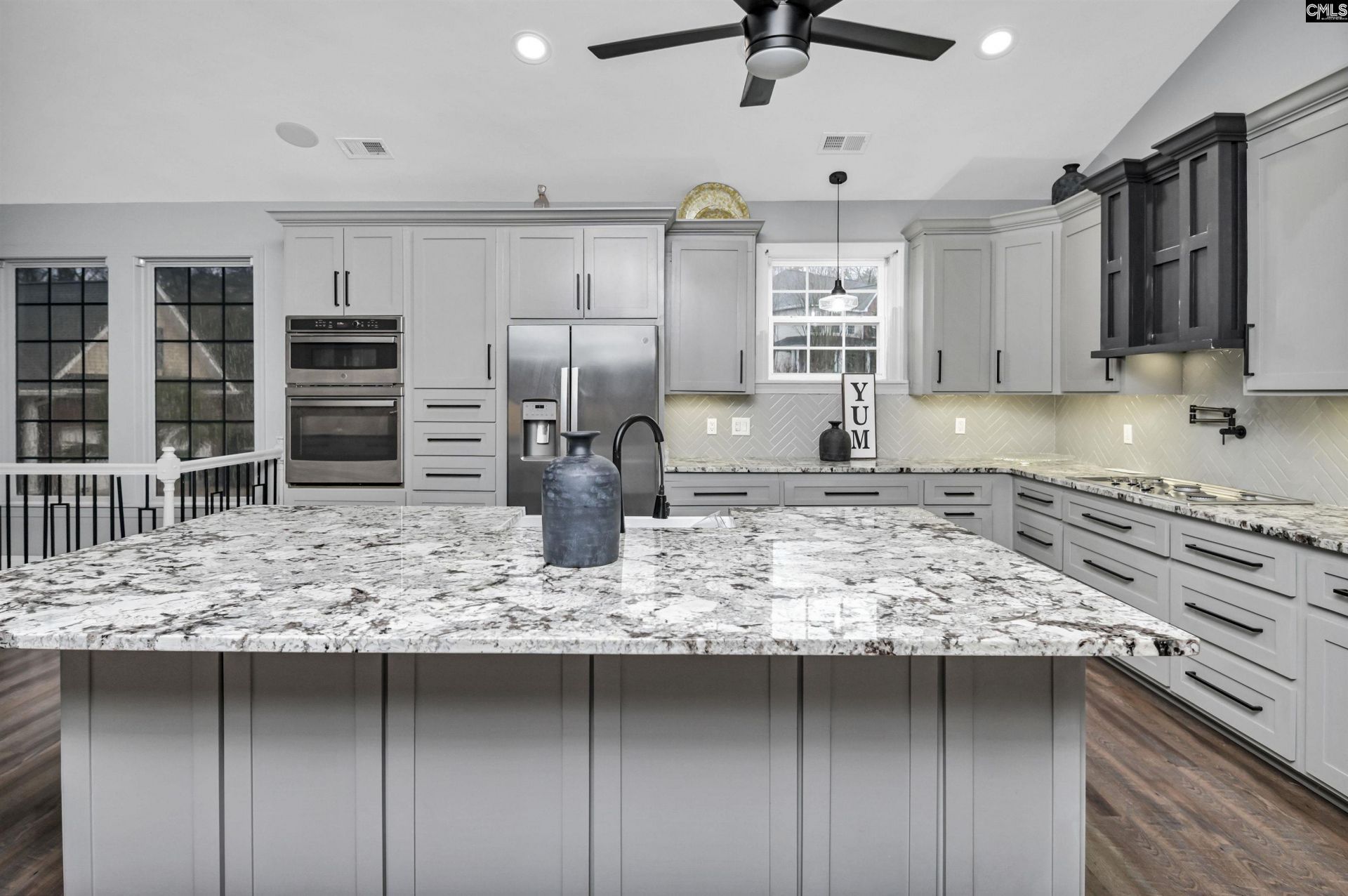 303 Vista Springs Circle Photo 26