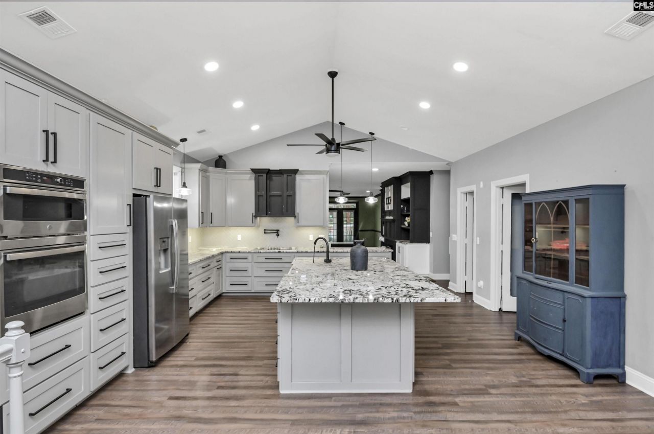 303 Vista Springs Circle Photo 26