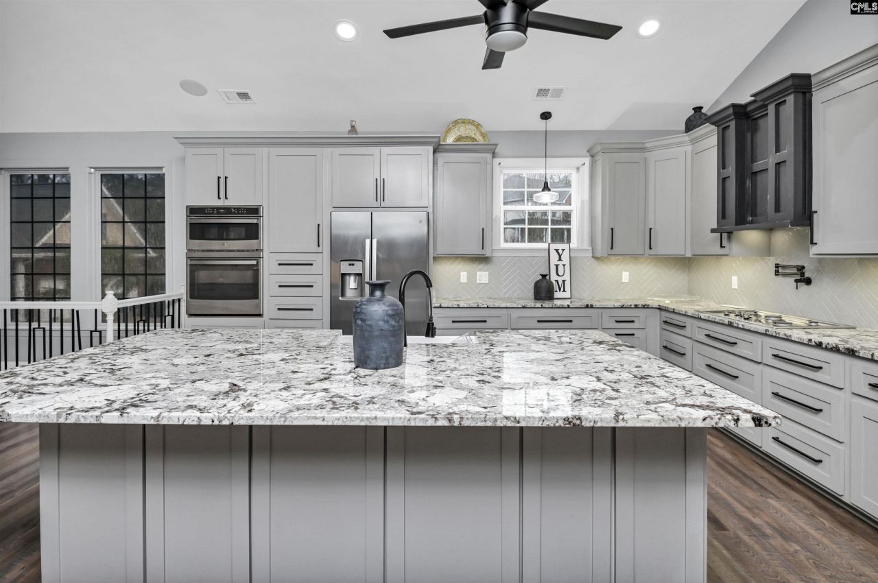 303 Vista Springs Circle Photo 27