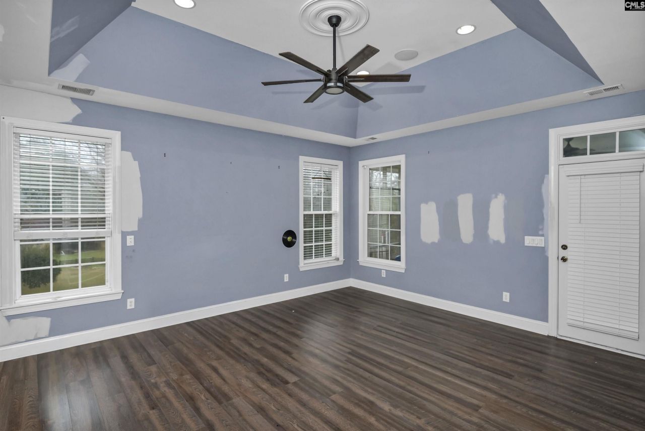 303 Vista Springs Circle Photo 28