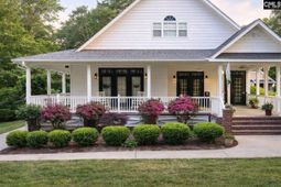 303 Vista Springs Circle photo 4