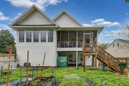 303 Vista Springs Circle photo 4