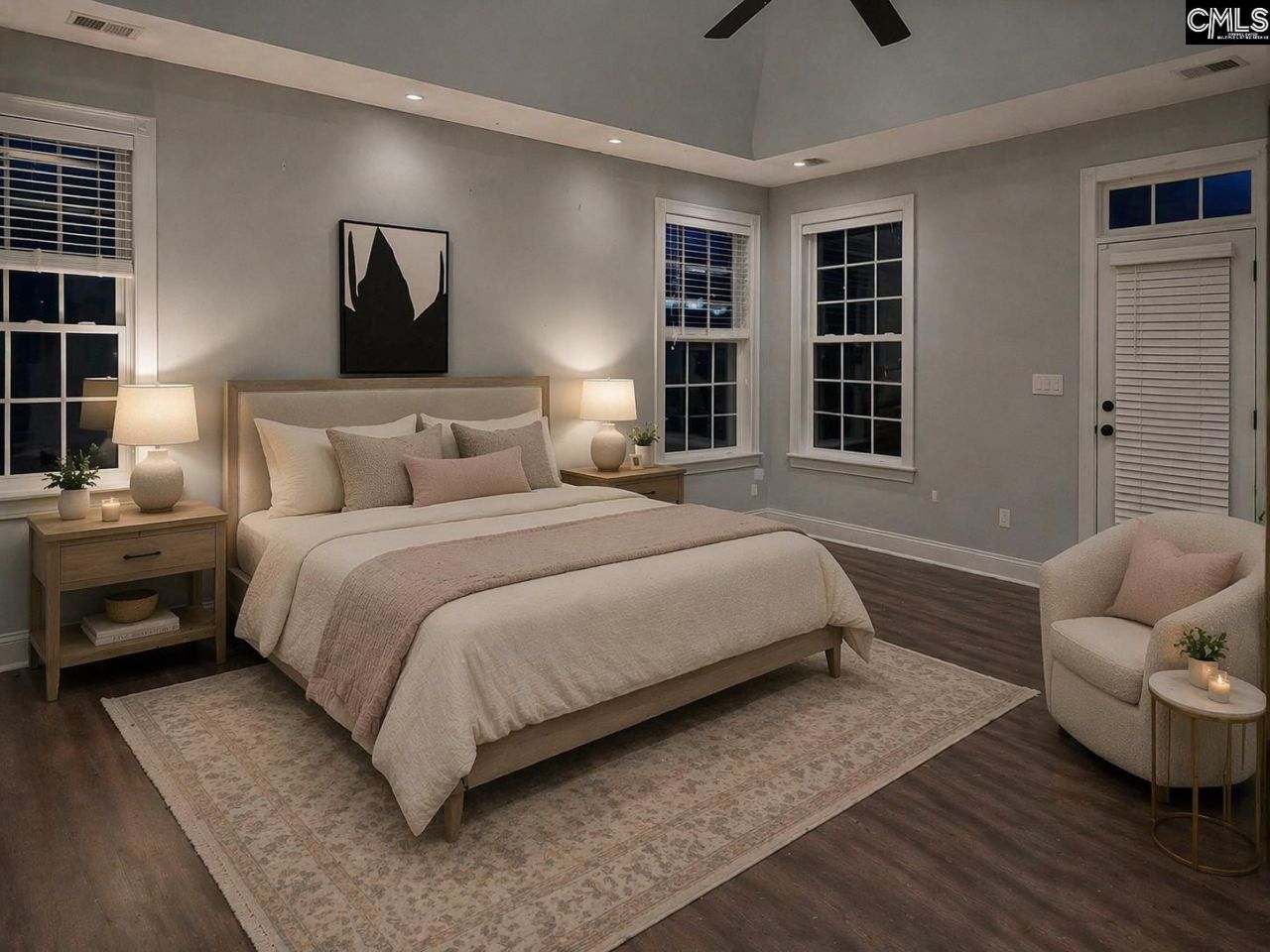 303 Vista Springs Circle Photo 30