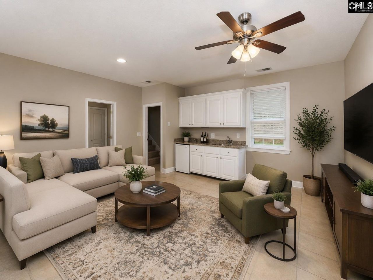 303 Vista Springs Circle Photo 31