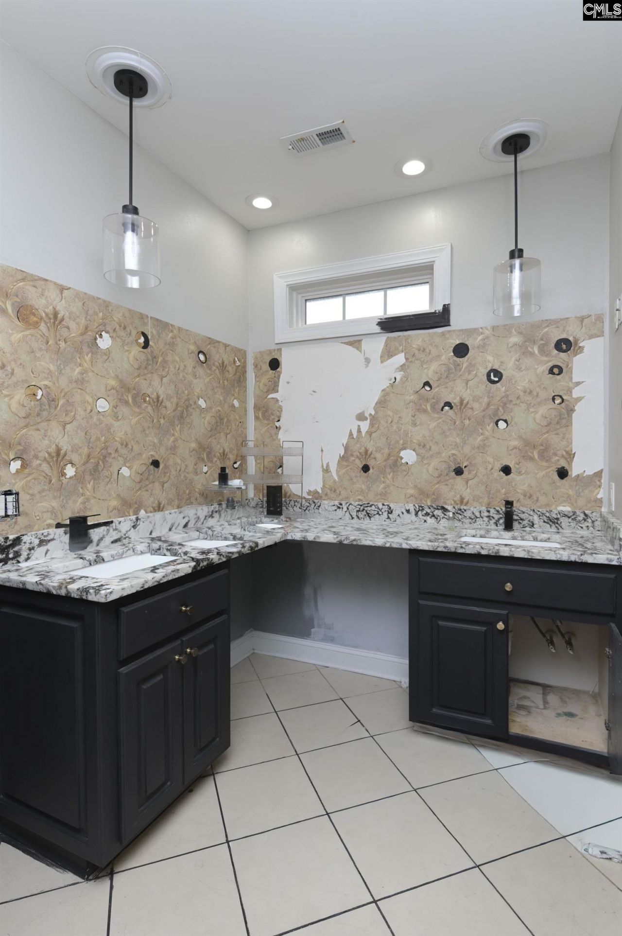 303 Vista Springs Circle Photo 31