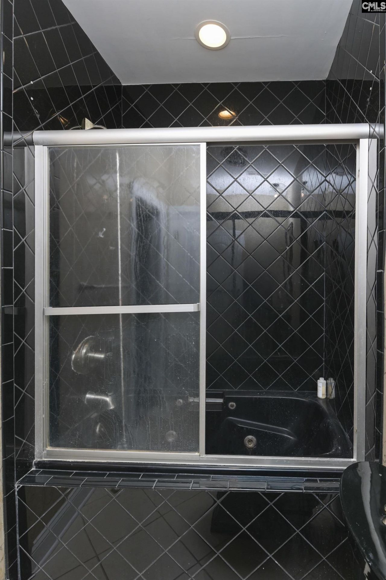 303 Vista Springs Circle Photo 34