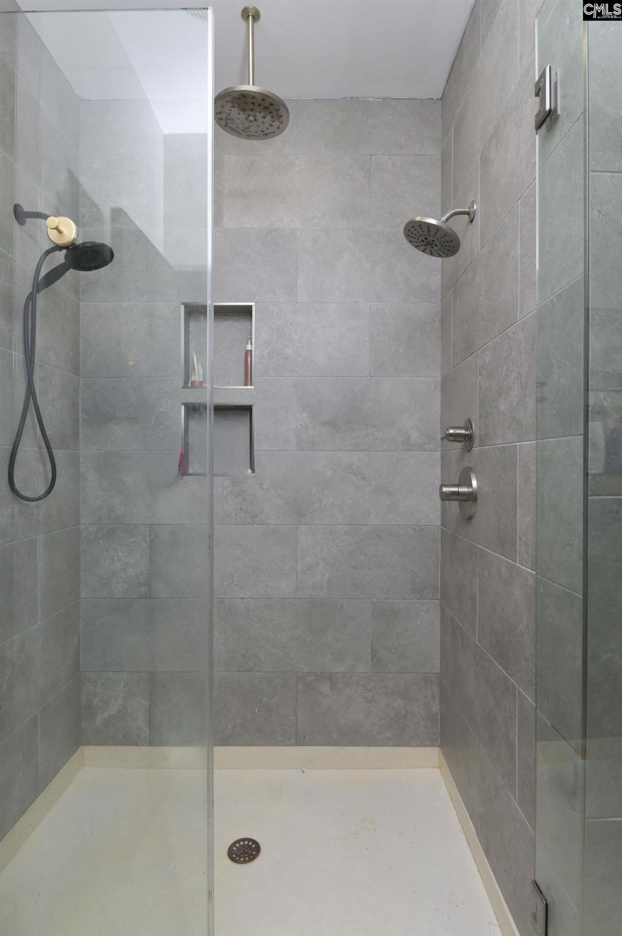 303 Vista Springs Circle Photo 35