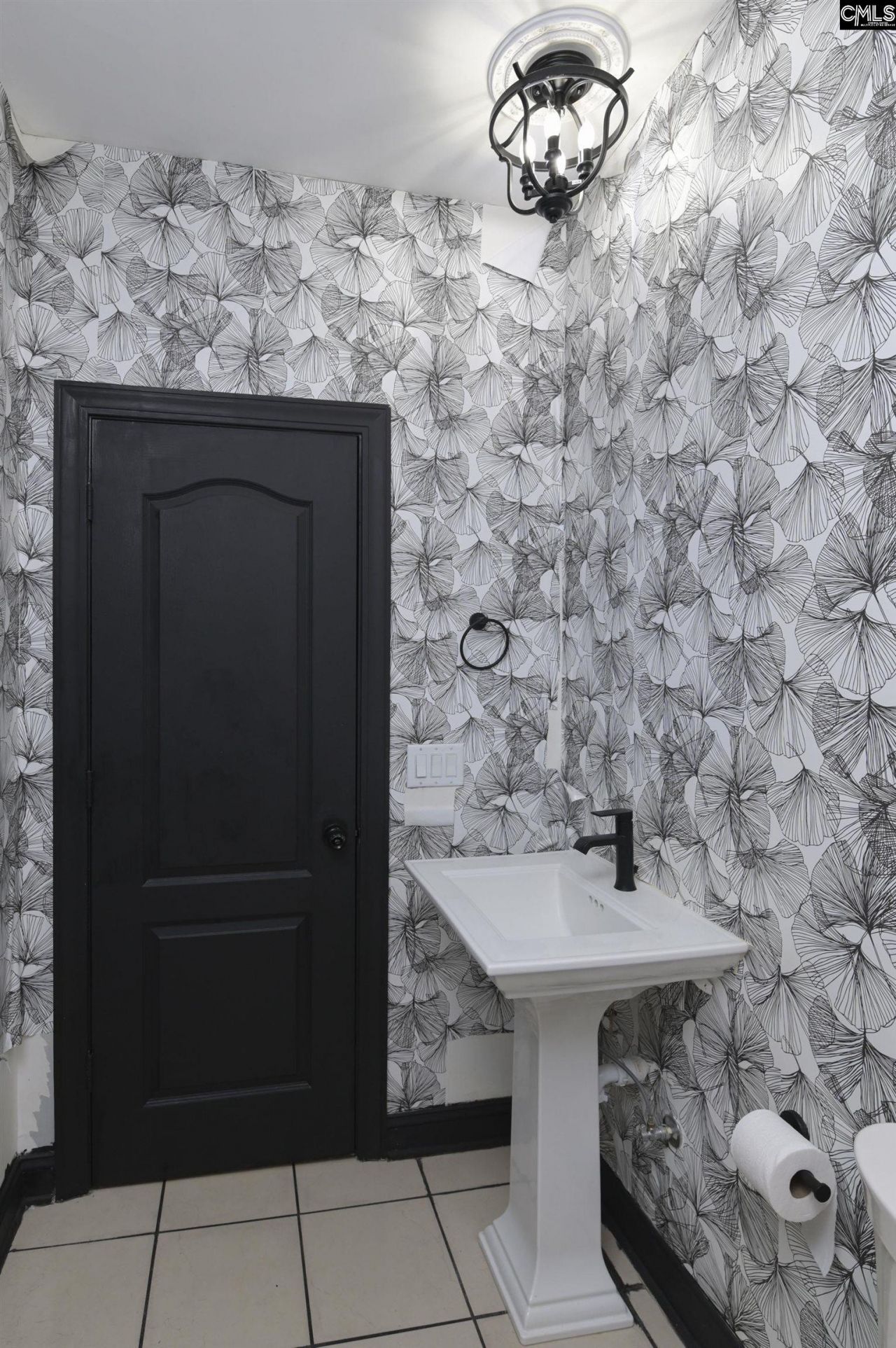 303 Vista Springs Circle Photo 36