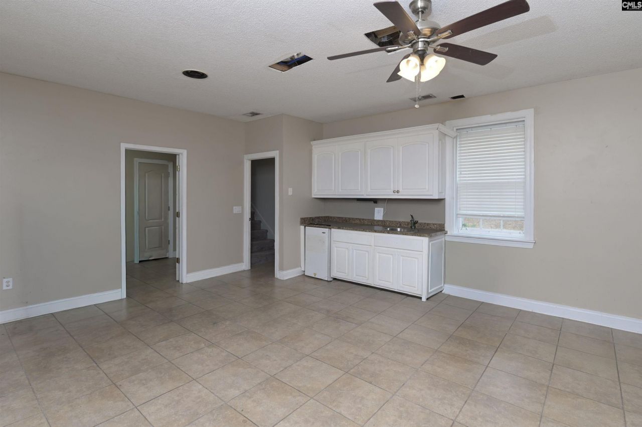 303 Vista Springs Circle Photo 37