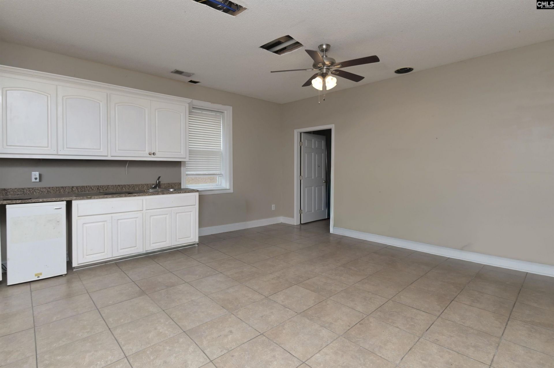 303 Vista Springs Circle Photo 38