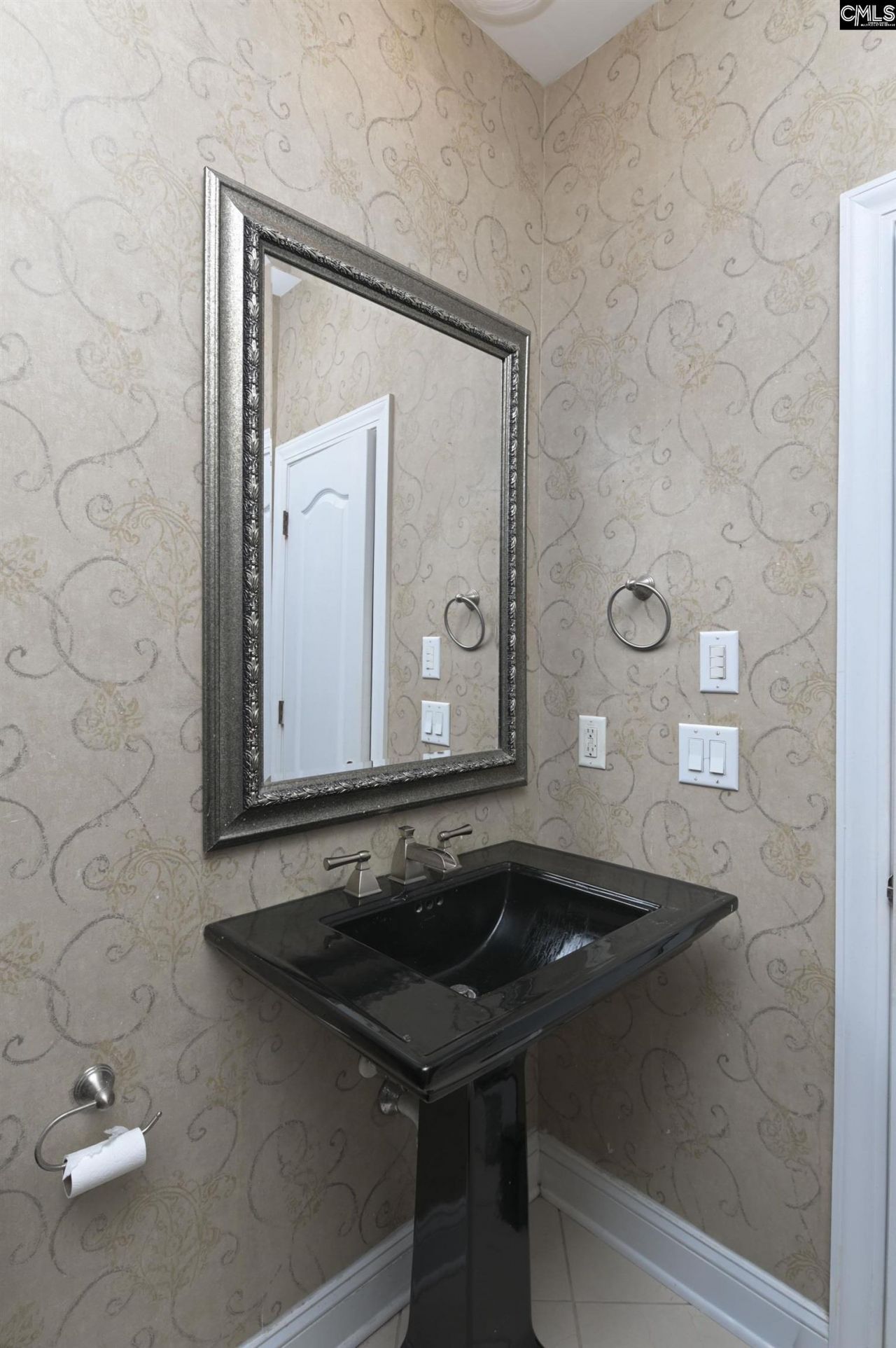 303 Vista Springs Circle Photo 39