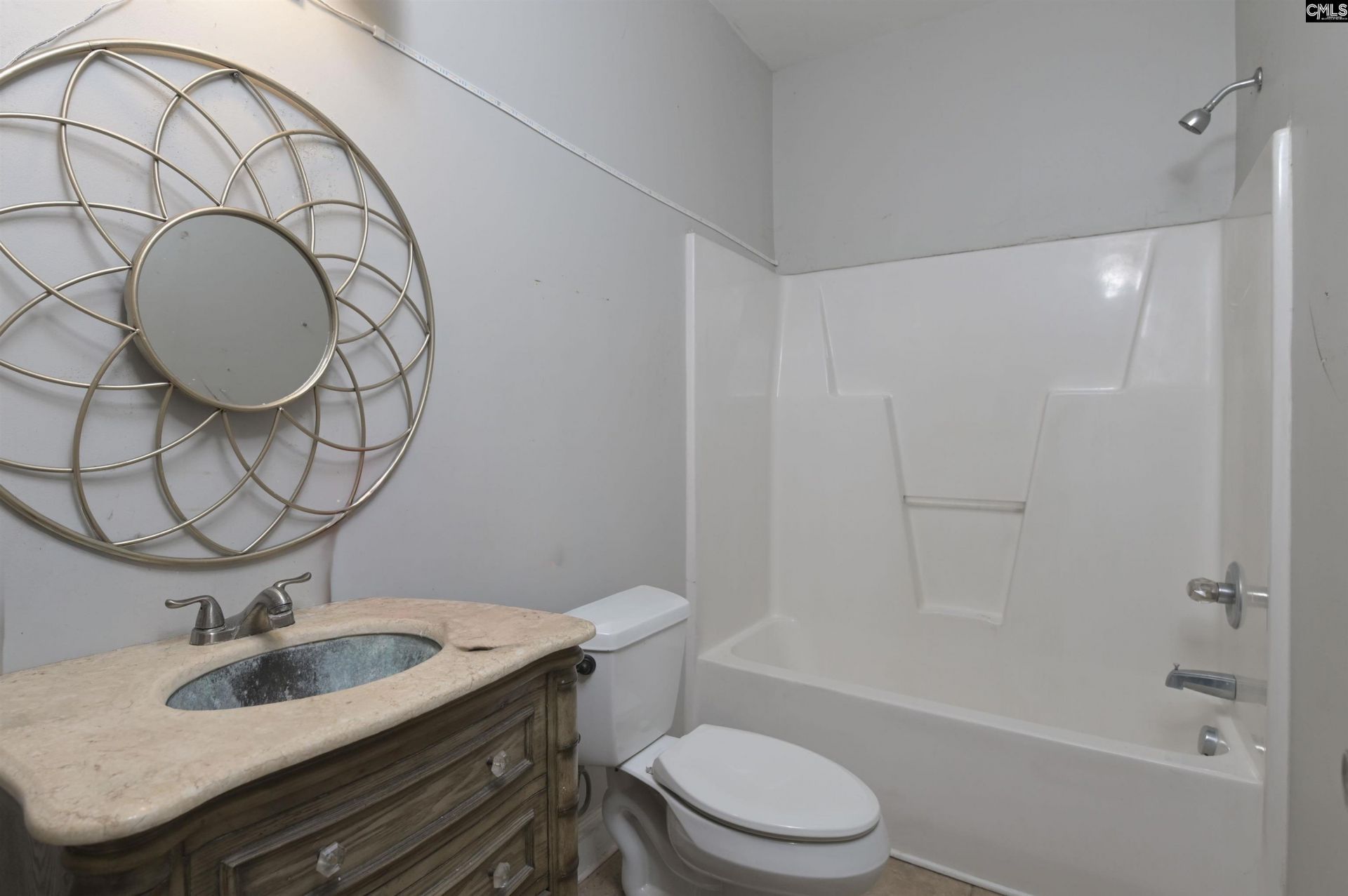 303 Vista Springs Circle Photo 41