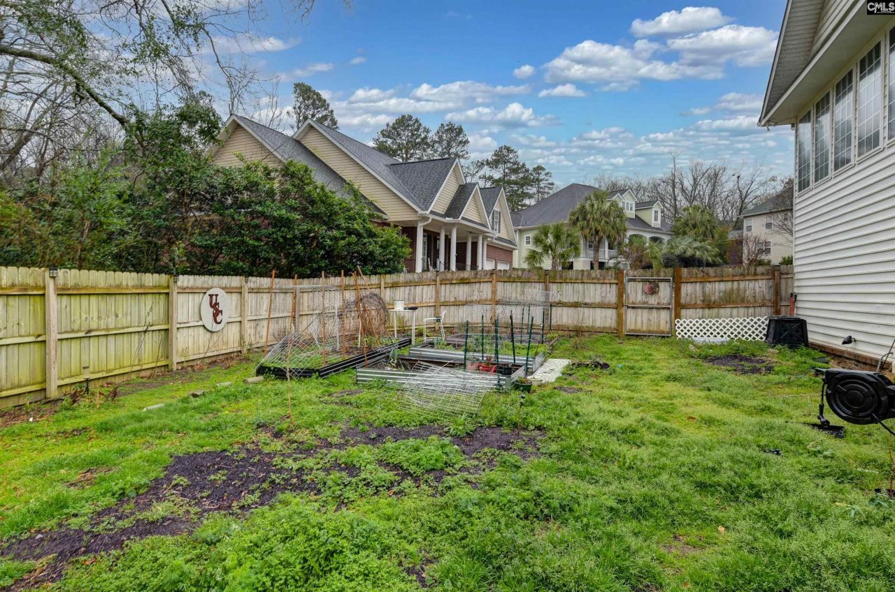 303 Vista Springs Circle Photo 41