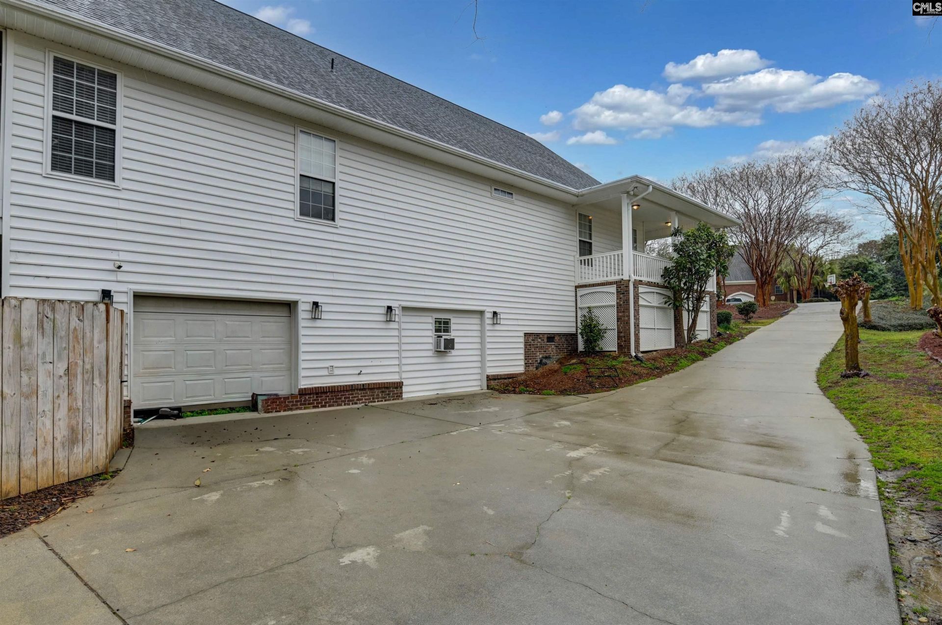 303 Vista Springs Circle Photo 43