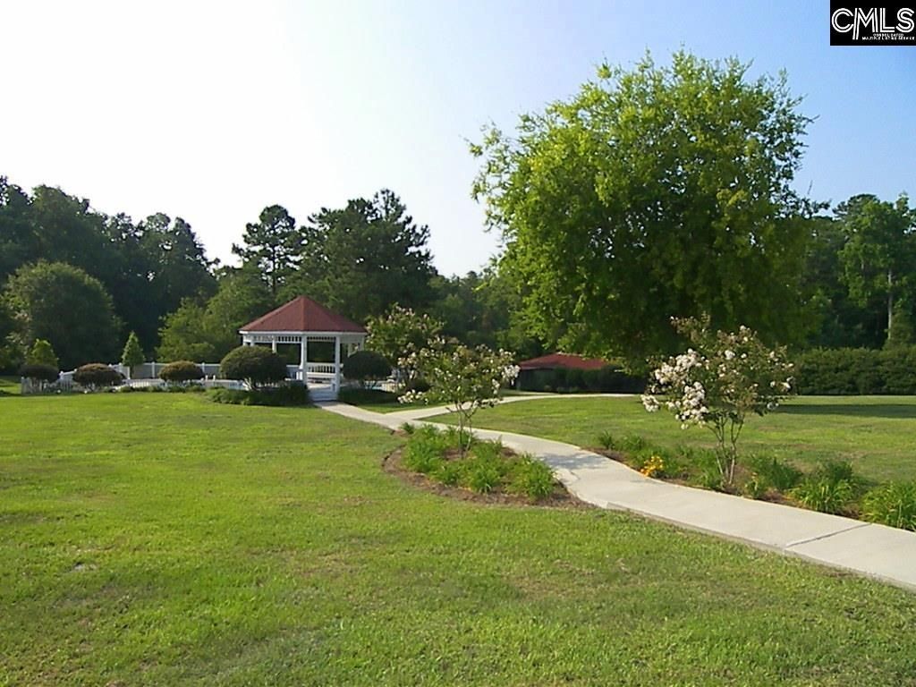 303 Vista Springs Circle Photo 44