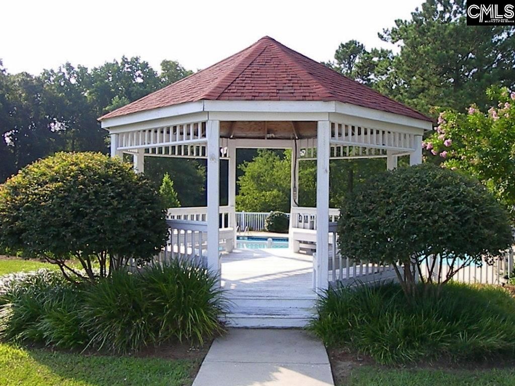 303 Vista Springs Circle Photo 46