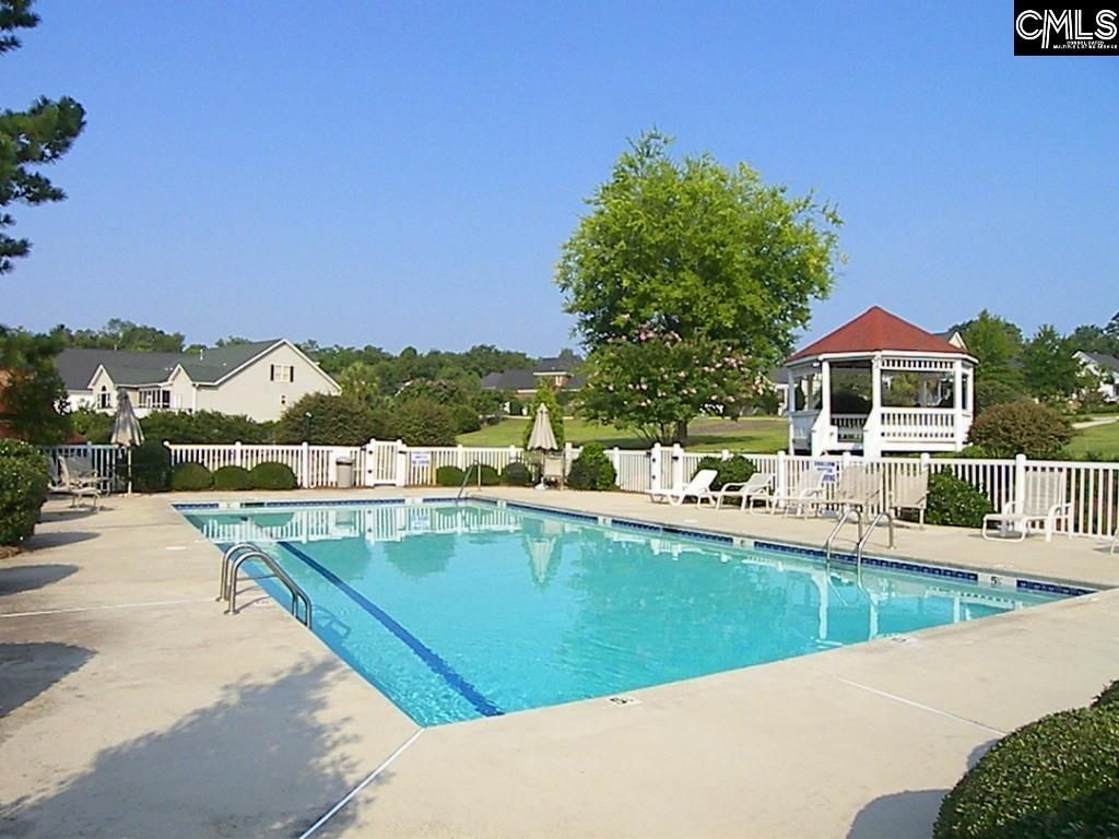 303 Vista Springs Circle Photo 47