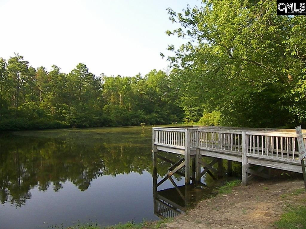 303 Vista Springs Circle Photo 48