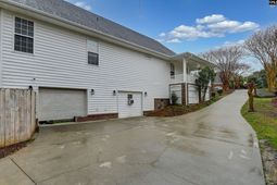 303 Vista Springs Circle photo 4