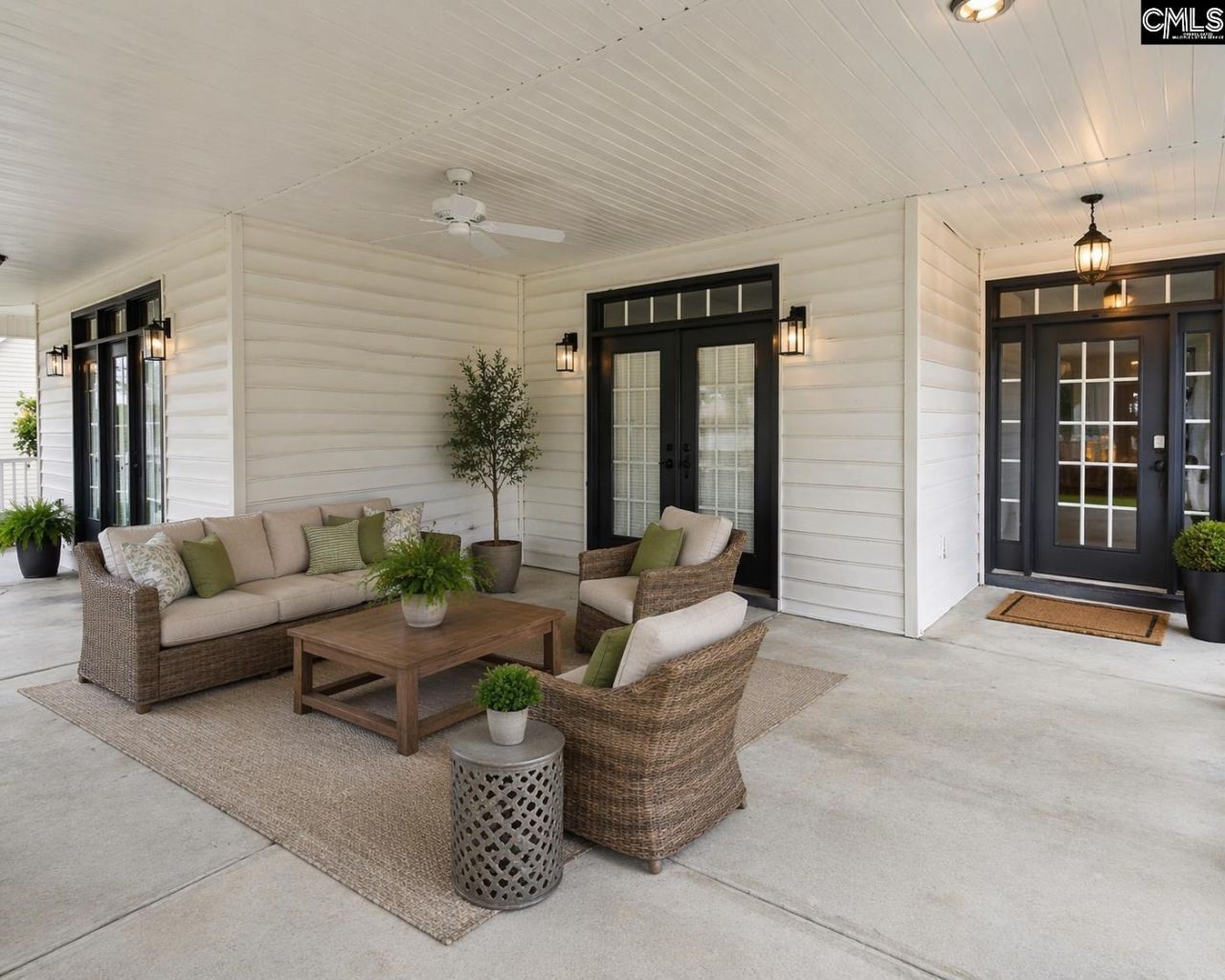 303 Vista Springs Circle Photo 6