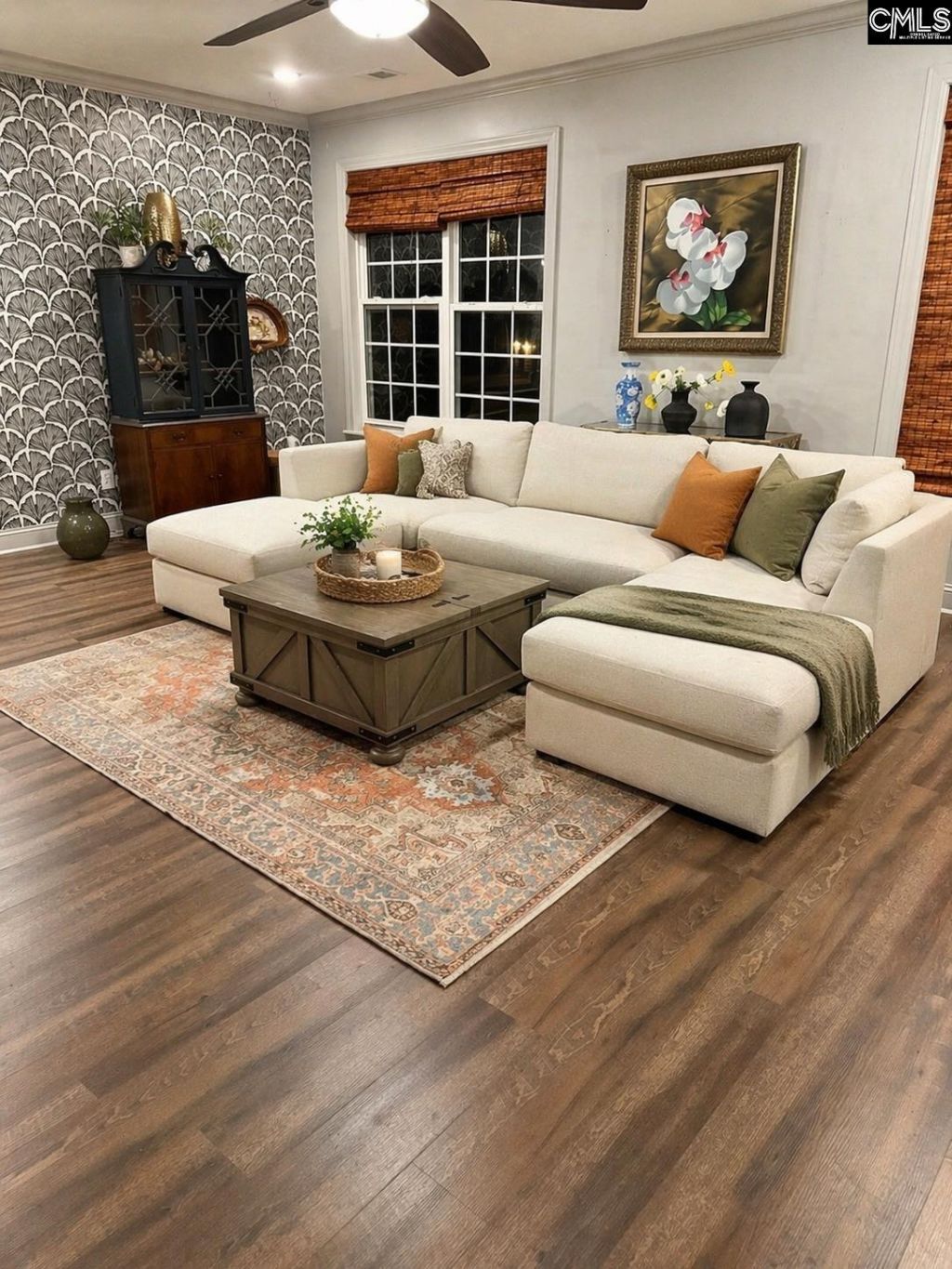 303 Vista Springs Circle Photo 8