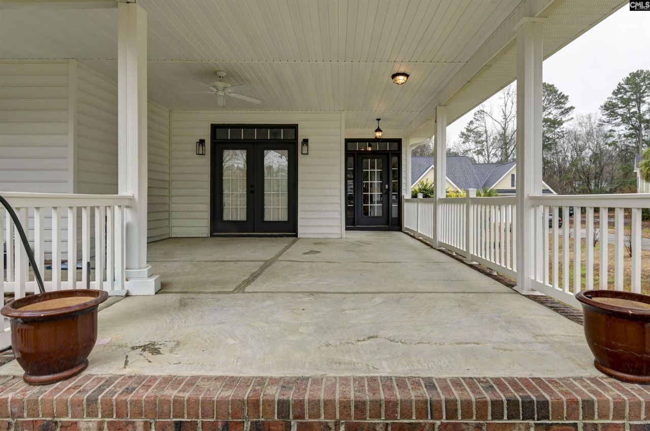 303 Vista Springs Circle Photo 8