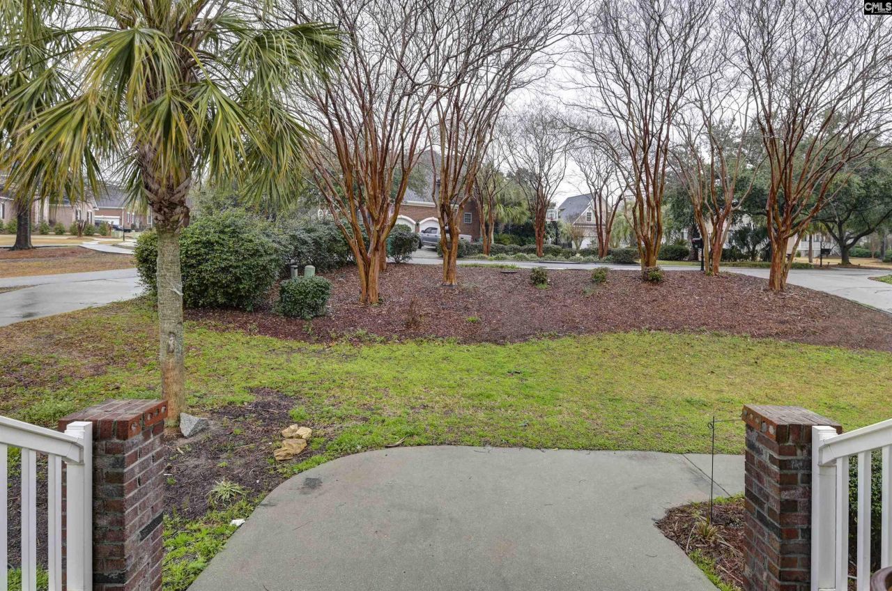 303 Vista Springs Circle Photo 9