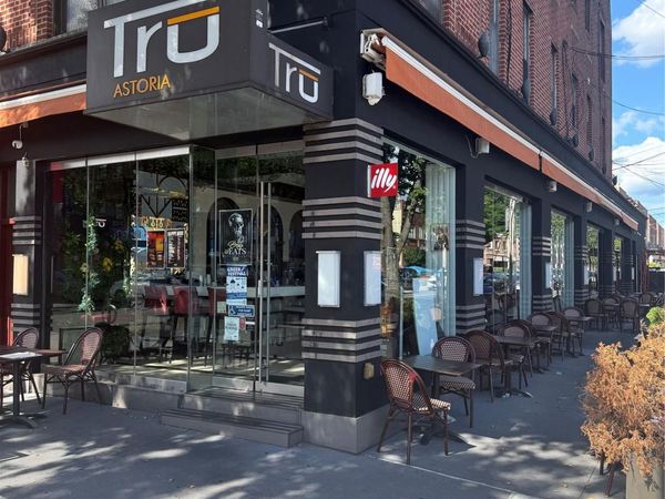 3519 Ditmars Boulevard, Astoria, NY 11105