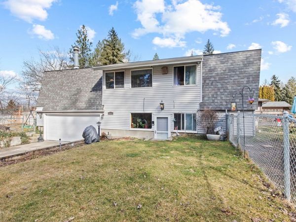 15621 E Saltese Rd, Spokane Valley, WA 99037