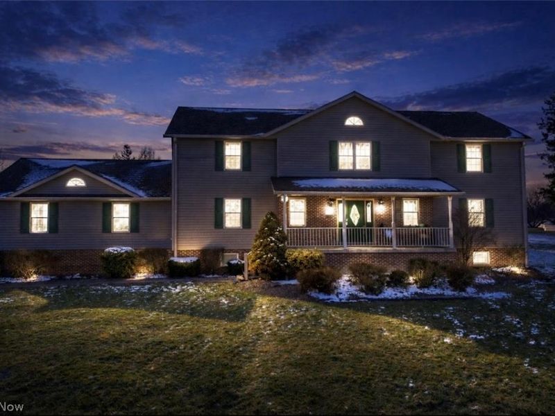 67174 Pancoast Road, Belmont, OH 43718 Photo 1