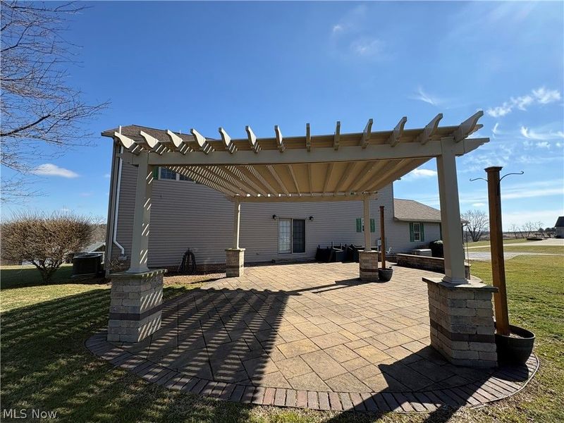 67174 Pancoast Road, Belmont, OH 43718 Photo 10