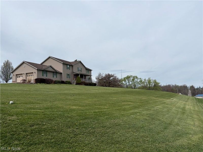 67174 Pancoast Road, Belmont, OH 43718 Photo 10