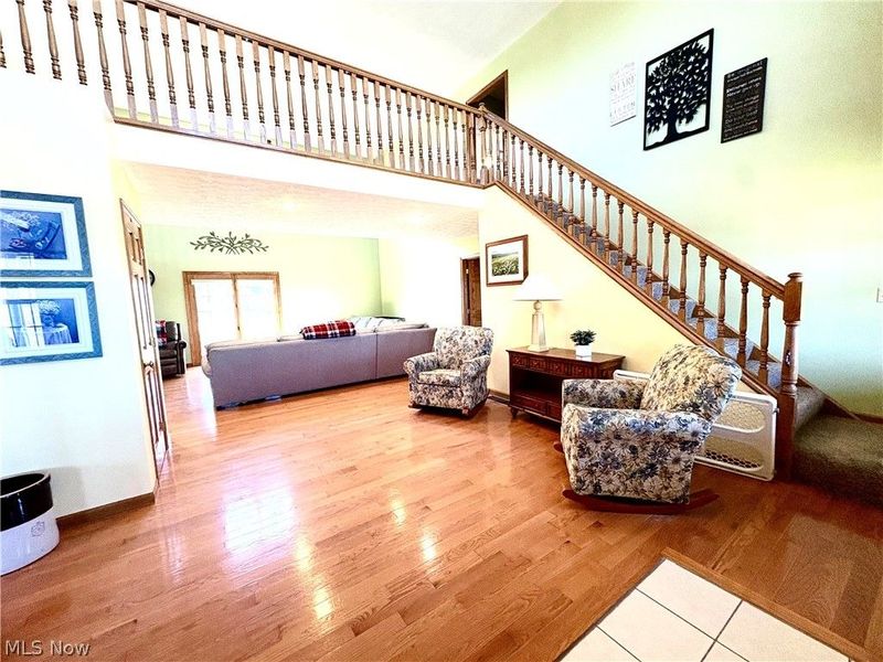 67174 Pancoast Road, Belmont, OH 43718 Photo 12