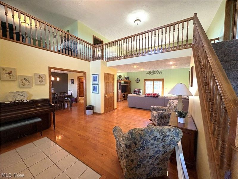 67174 Pancoast Road, Belmont, OH 43718 Photo 13