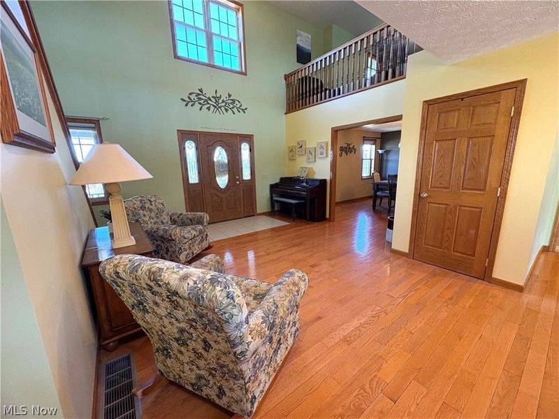 67174 Pancoast Road, Belmont, OH 43718 Photo 13