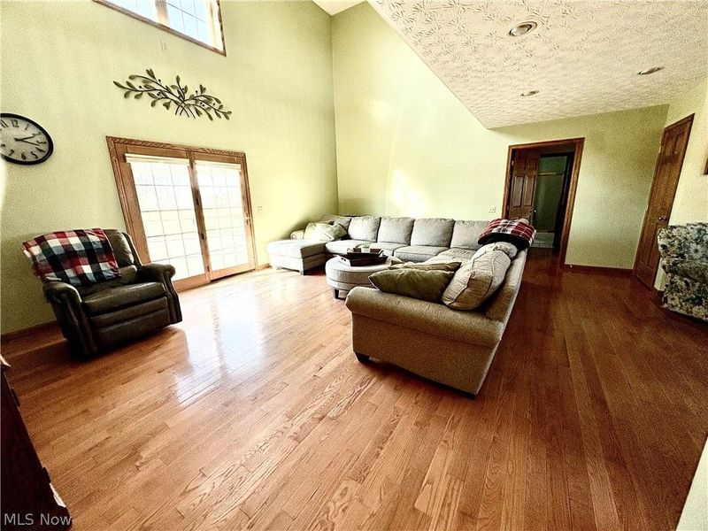 67174 Pancoast Road, Belmont, OH 43718 Photo 15