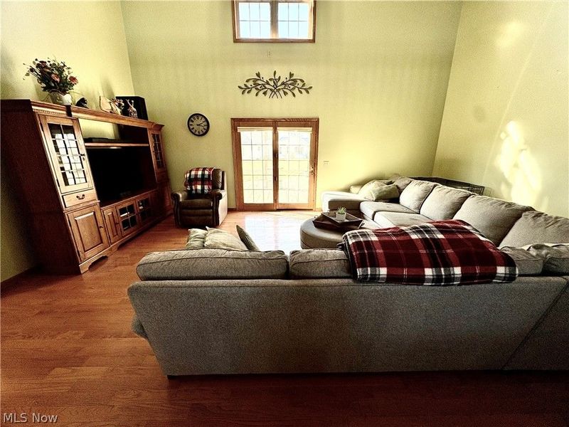 67174 Pancoast Road, Belmont, OH 43718 Photo 15